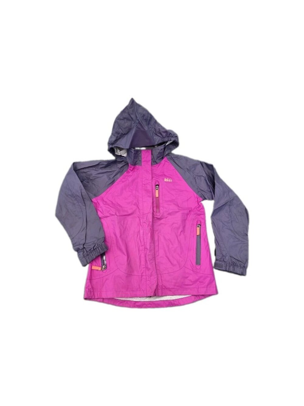 Jacket Jacket top Size 10-12 Girl! For Youth (Marks )
